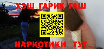 прущая мука Изобильный