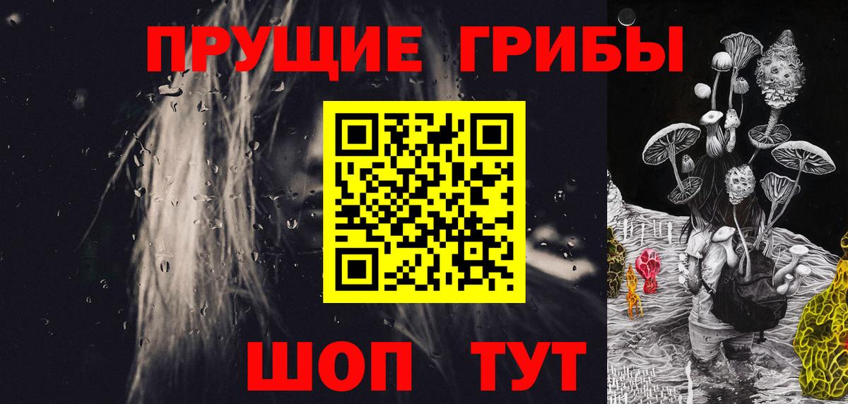 Галлюциногенные грибы MAGIC MUSHROOMS Кызыл